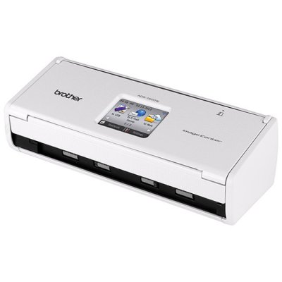 ADS1500W