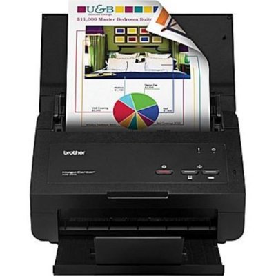 ADS2000e