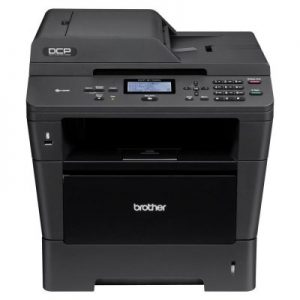 DCP-8150DN