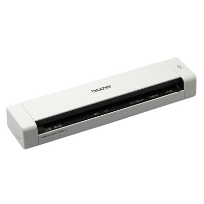 DS-720D