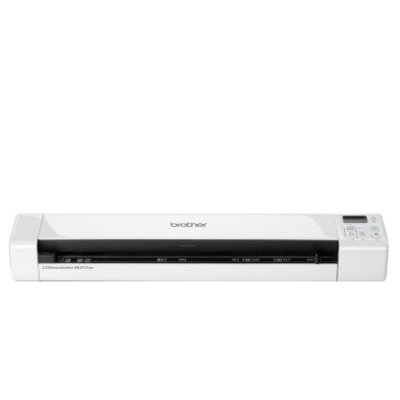 DS820W
