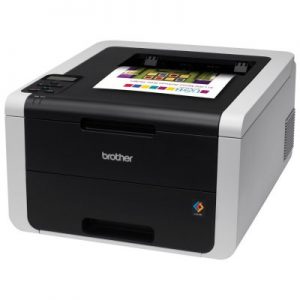 HL-3170CDW