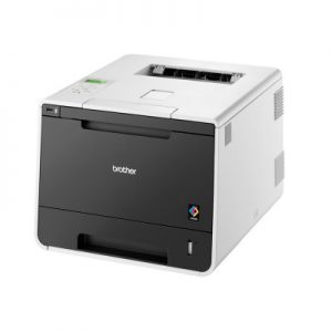 HL-L8250CDN