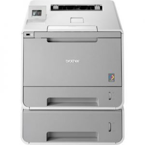 HL-L9200CDWT