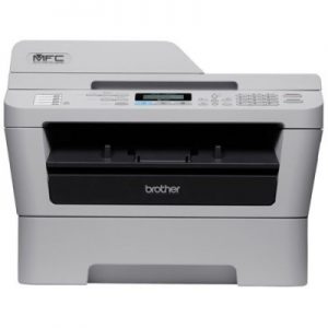 MFC-7360N