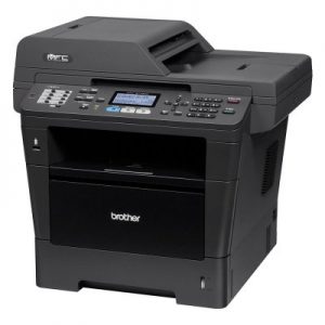 MFC-8710DW