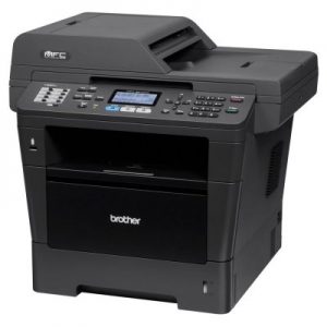 MFC-8910DW
