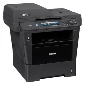 MFC-8950DW