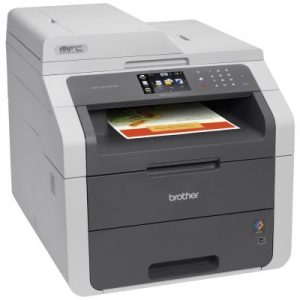 MFC-9130CW