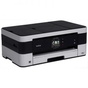 MFC-J4320dw