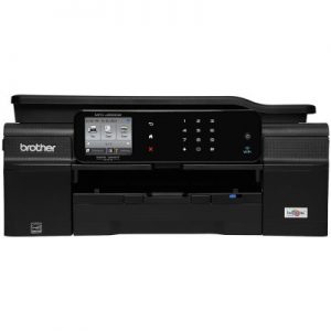 MFC-J650dw
