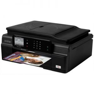 MFC-J870dw