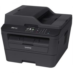 MFC-L2740DW