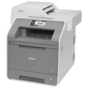 MFC-L9550CDW