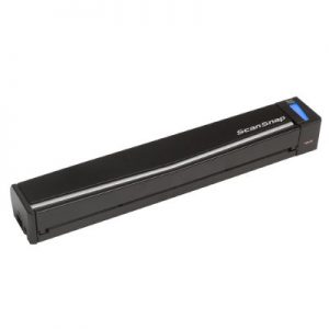 ScanSnap-S1100i