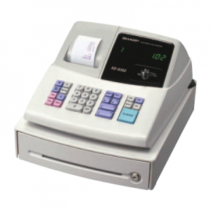XE-A102