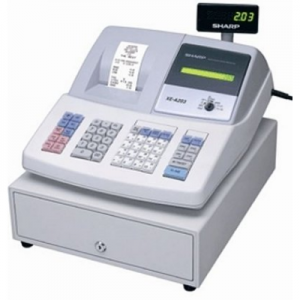 XE-A203