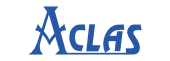 Aclas Logo