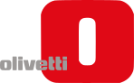 Olivetti